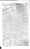 The Irishman Saturday 21 July 1883 Page 10