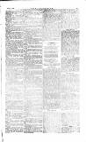 The Irishman Saturday 21 July 1883 Page 11