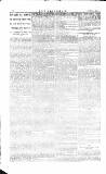 The Irishman Saturday 25 August 1883 Page 2