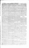 The Irishman Saturday 25 August 1883 Page 7