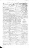 The Irishman Saturday 25 August 1883 Page 10