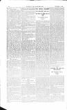 The Irishman Saturday 01 September 1883 Page 4