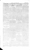 The Irishman Saturday 01 September 1883 Page 6