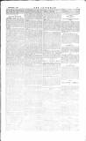 The Irishman Saturday 01 September 1883 Page 7