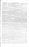 The Irishman Saturday 01 September 1883 Page 13
