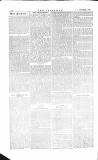 The Irishman Saturday 01 September 1883 Page 14