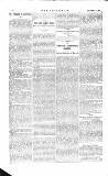 The Irishman Saturday 08 September 1883 Page 4