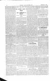The Irishman Saturday 22 September 1883 Page 4