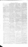The Irishman Saturday 22 September 1883 Page 10