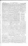 The Irishman Saturday 22 September 1883 Page 11