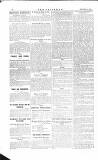 The Irishman Saturday 22 September 1883 Page 16