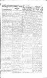 The Irishman Saturday 29 September 1883 Page 5