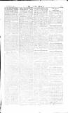 The Irishman Saturday 29 September 1883 Page 7
