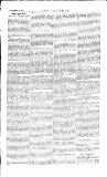 The Irishman Saturday 29 September 1883 Page 13