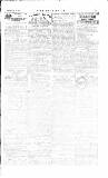 The Irishman Saturday 29 September 1883 Page 15