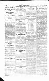 The Irishman Saturday 29 September 1883 Page 16