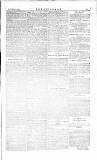 The Irishman Saturday 24 November 1883 Page 7