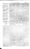 The Irishman Saturday 24 November 1883 Page 10