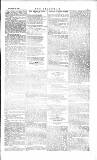 The Irishman Saturday 24 November 1883 Page 11