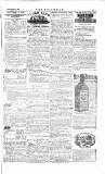 The Irishman Saturday 24 November 1883 Page 15