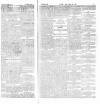 The Irishman Saturday 01 December 1883 Page 3