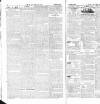 The Irishman Saturday 01 December 1883 Page 14