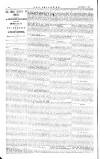 The Irishman Saturday 15 December 1883 Page 2