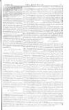 The Irishman Saturday 15 December 1883 Page 9