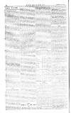 The Irishman Saturday 15 December 1883 Page 14