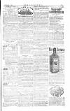 The Irishman Saturday 15 December 1883 Page 15