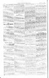 The Irishman Saturday 15 December 1883 Page 16