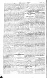 The Irishman Saturday 05 January 1884 Page 4