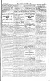 The Irishman Saturday 05 January 1884 Page 5