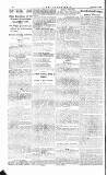 The Irishman Saturday 05 January 1884 Page 6