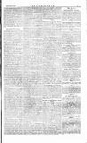 The Irishman Saturday 05 January 1884 Page 7