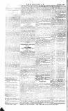 The Irishman Saturday 05 January 1884 Page 10