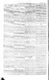 The Irishman Saturday 05 January 1884 Page 14