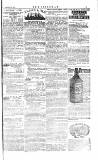 The Irishman Saturday 05 January 1884 Page 15
