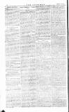 The Irishman Saturday 26 January 1884 Page 6