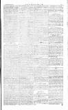 The Irishman Saturday 26 January 1884 Page 7