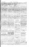 The Irishman Saturday 26 January 1884 Page 11