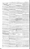 The Irishman Saturday 26 January 1884 Page 14