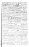 The Irishman Saturday 02 February 1884 Page 3