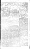 The Irishman Saturday 02 February 1884 Page 9