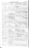 The Irishman Saturday 02 February 1884 Page 10