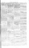 The Irishman Saturday 02 February 1884 Page 11