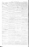 The Irishman Saturday 02 February 1884 Page 14