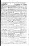 The Irishman Saturday 23 February 1884 Page 5