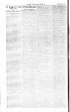 The Irishman Saturday 23 February 1884 Page 6