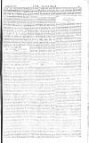 The Irishman Saturday 23 February 1884 Page 9